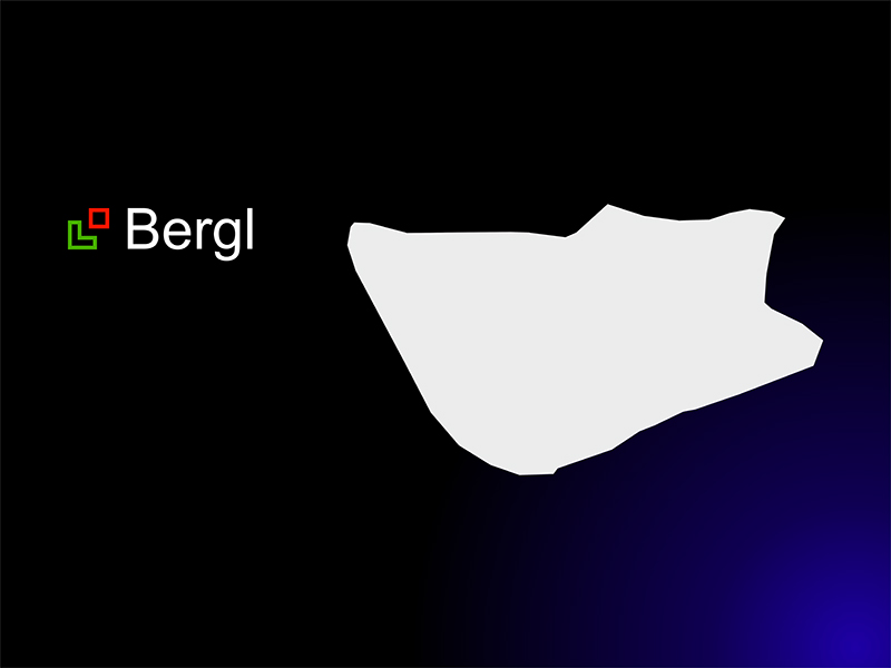 Bergl