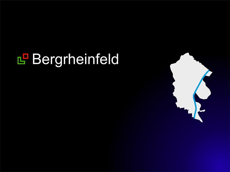 97493 Bergrheinfeld