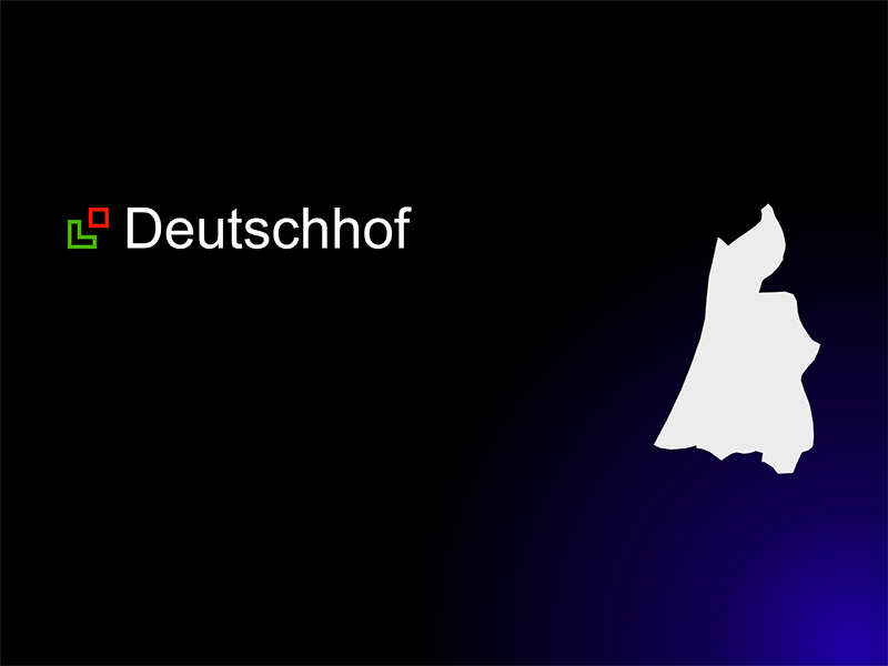 Deutschhof