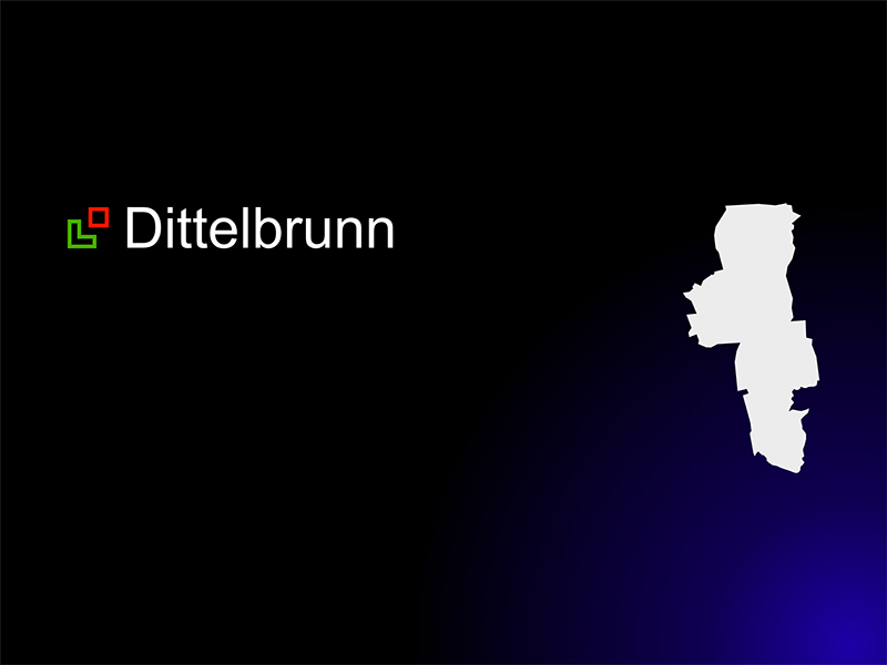97456 Dittelbrunn