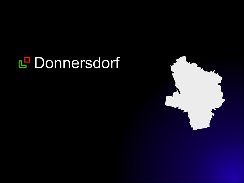 97499 Donnersdorf