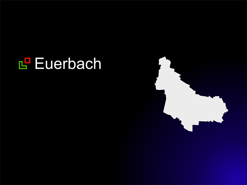 97502 Euerbach