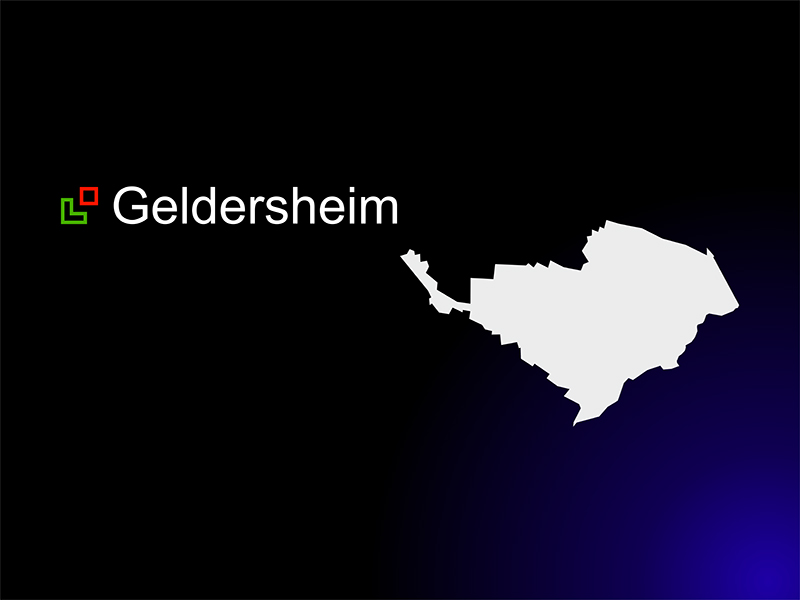 97505 Geldersheim