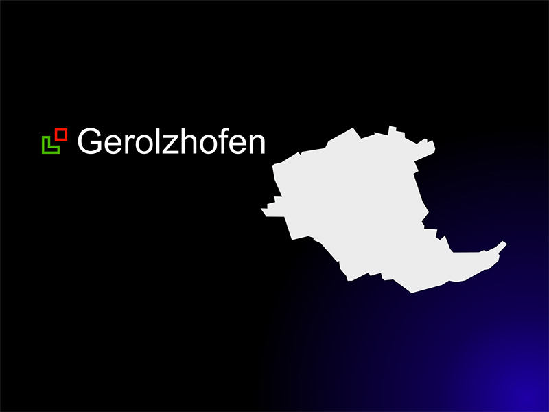 97447 Gerolzhofen