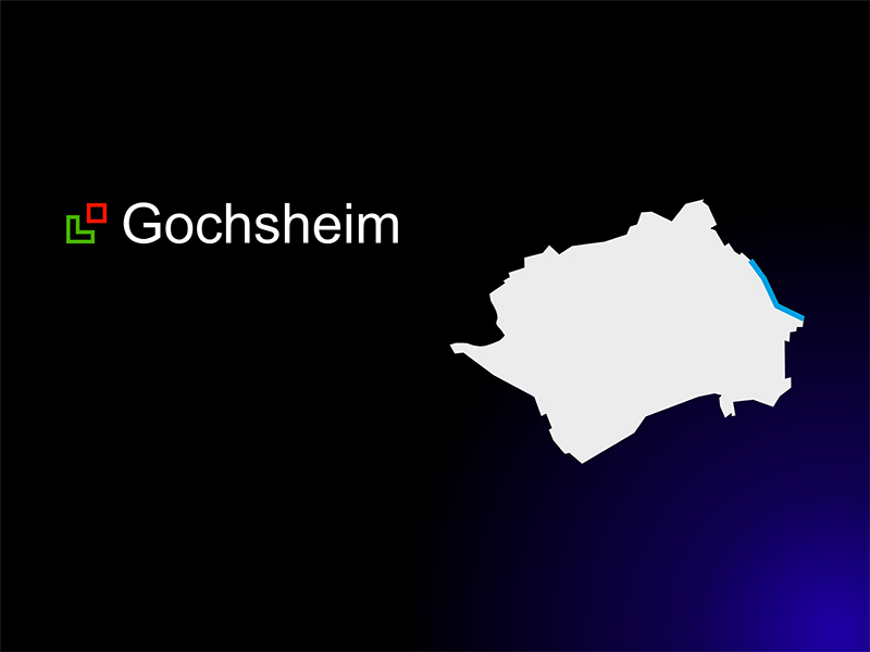 97469 Gochsheim