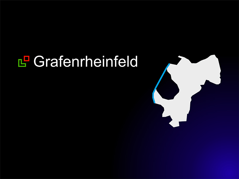 97506 Grafenrheinfeld