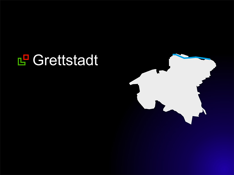97508 Grettstadt