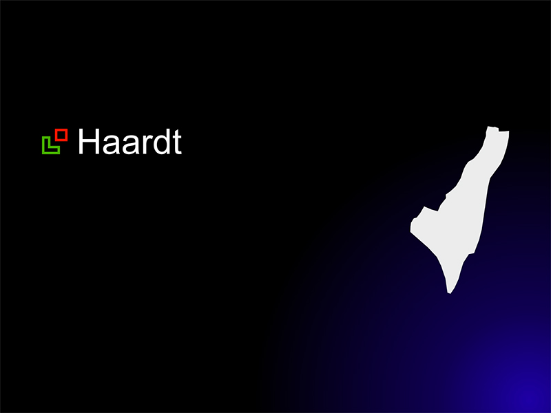 Haardt