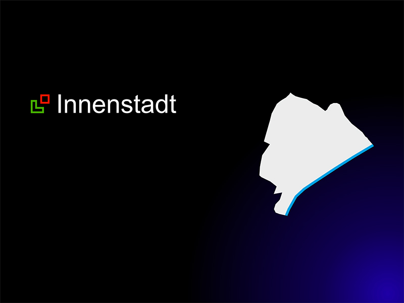 Innenstadt