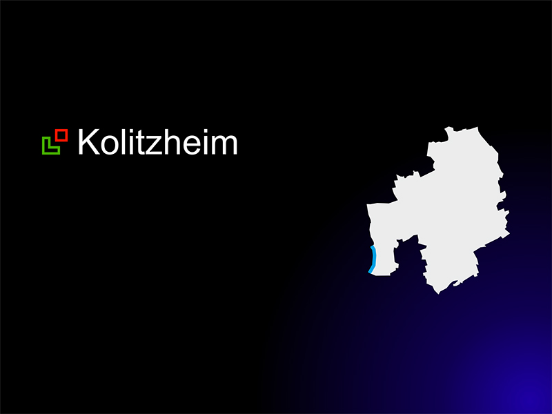 97509 Kolitzheim