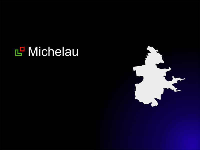 97513 Michelau