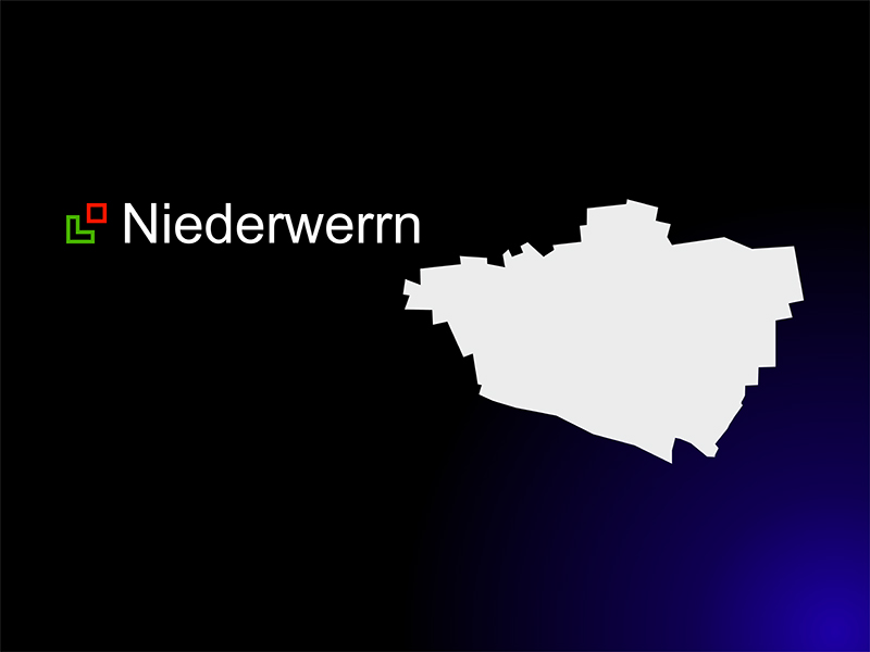 97464 Niederwerrn