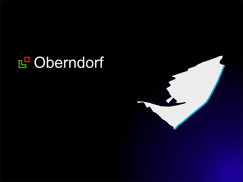 Oberndorf
