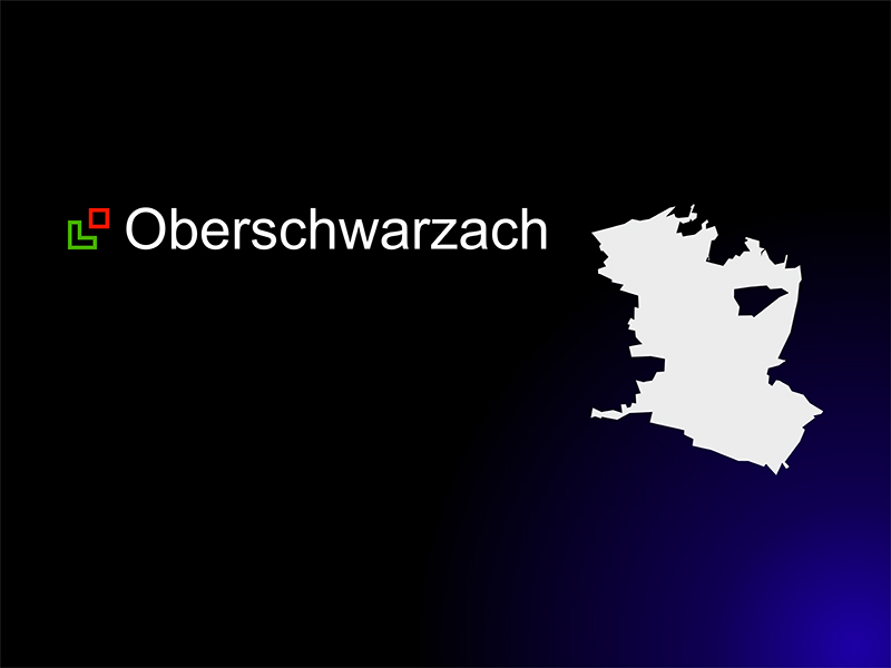 97516 Oberschwarzach