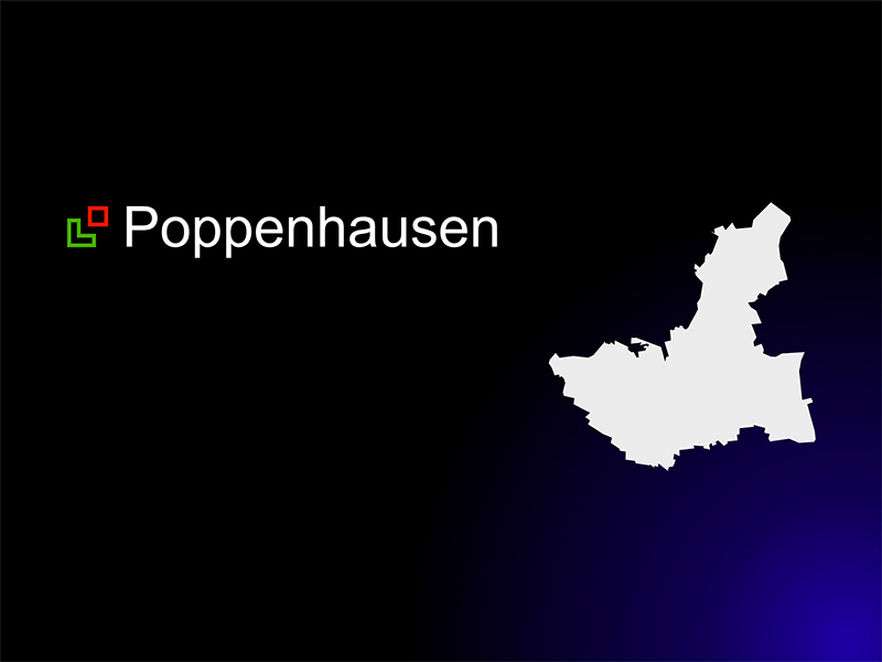 97490 Poppenhausen
