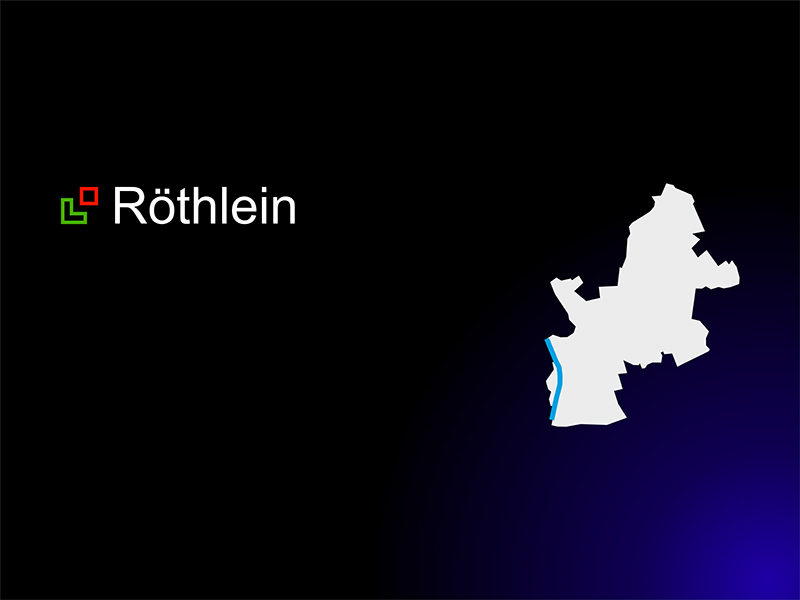 97520 Röthlein