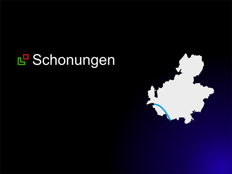 97453 Schonungen