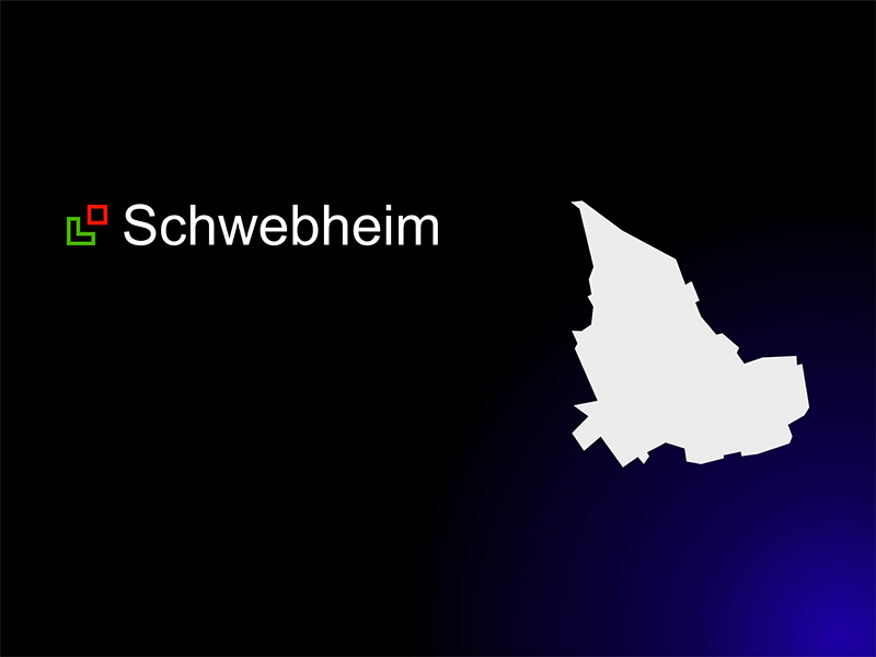97525 Schwebheim