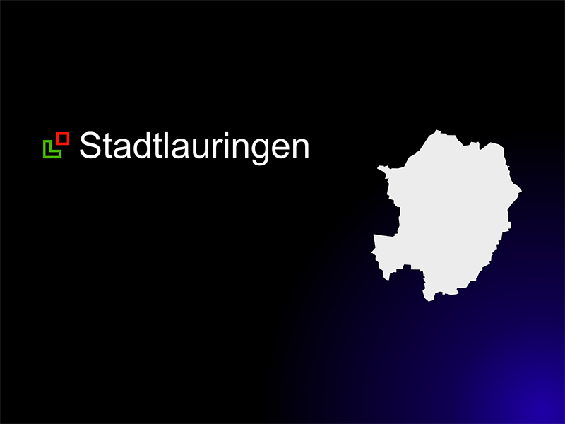 97488 Stadtlauringen