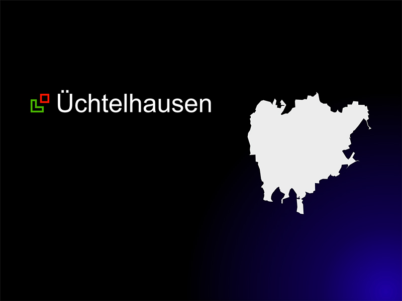 97532 Üchtelhausen