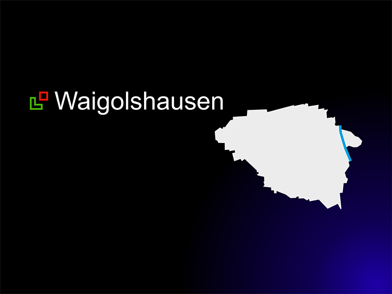 97534 Waigolshausen