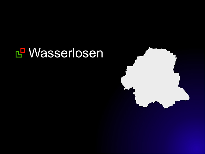 97535 Wasserlosen