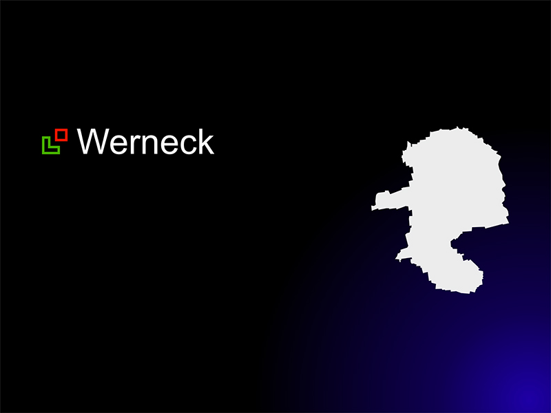 97440 Werneck