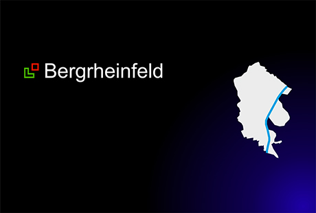 97493 Bergrheinfeld