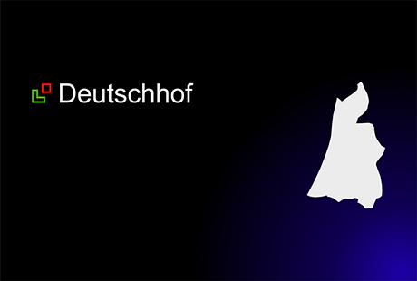 Deutschhof