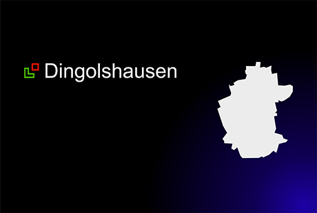 97497 Dingolshausen