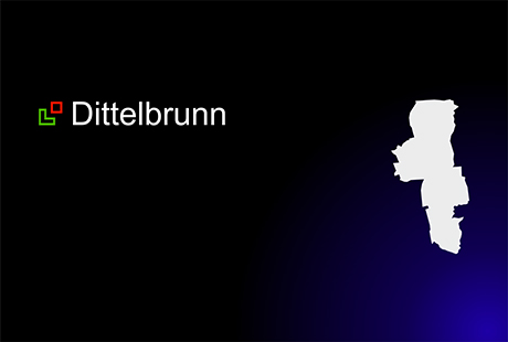 97456 Dittelbrunn
