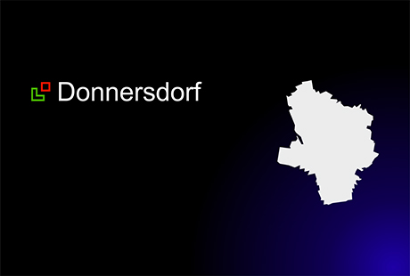 97499 Donnersdorf
