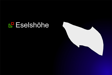 Eeselshöhe