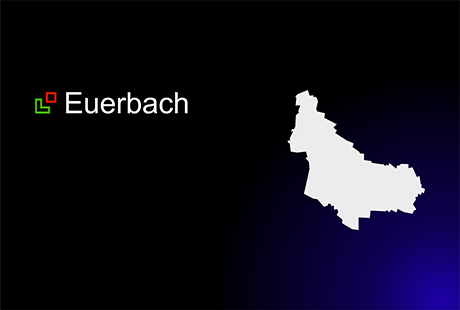 97502 Euerbach