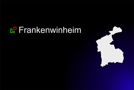 97447 Frankenwinheim