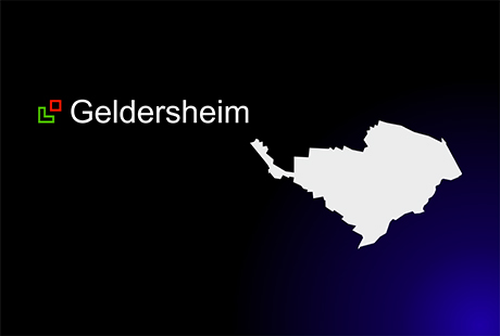 97505 Geldersheim