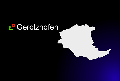 97447 Gerolzhofen