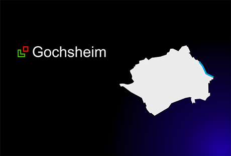 97469 Gochsheim