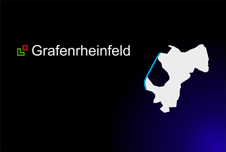 97506 Grafenrheinfeld
