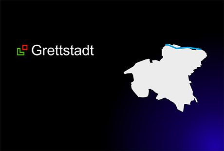 97508 Grettstadt