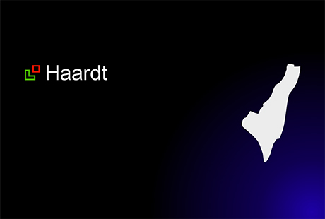 Haardt