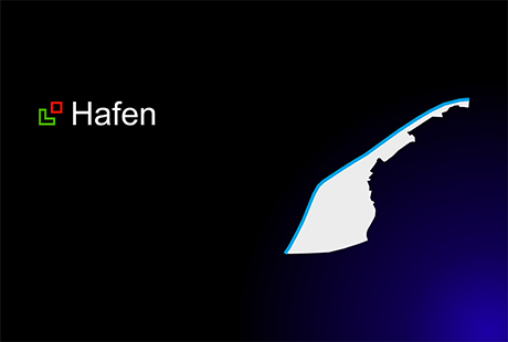 Hafen