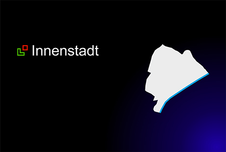 Innenstadt
