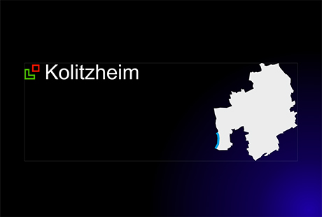 97509 Kolitzheim