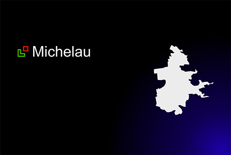 97513 Michelau