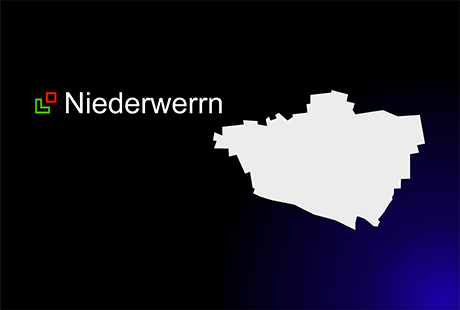 97464 Niederwerrn