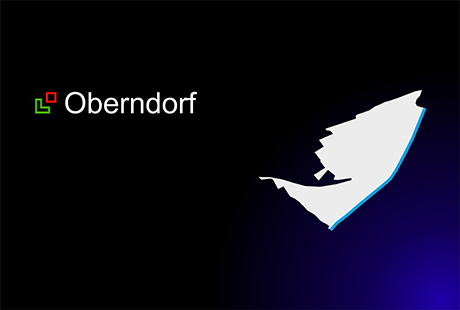 Oberndorf