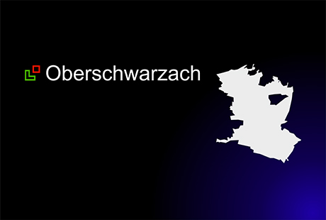 97516 Oberschwarzach
