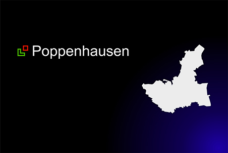 97490 Poppenhausen