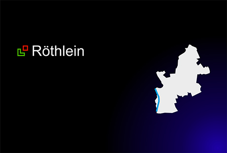 97520 Röthlein